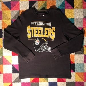 Pittsburgh Steelers thermal